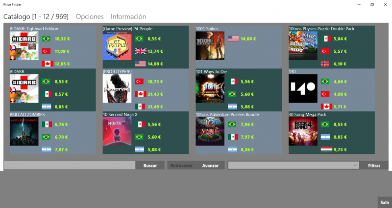 Archivo:Pf-1.png