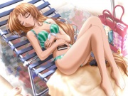 Pia Carrot 3 Screenshot 3.jpg