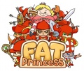 PlayStation All-Stars Battle Royale Fat Princess.jpg