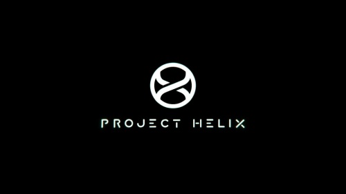 Project Helix.jpg