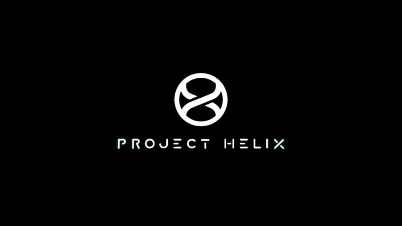 Archivo:Project Helix.jpg