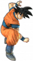 Project Versus J - Goku.png