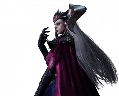 QueenBladesOF-1.png