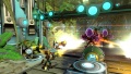 Ratchet & Clank Q Force Imagen (6).jpg
