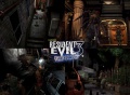 Resident Evil 3 playstation composicion imagenes juego real.jpg