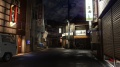 Ryu ga Gotoku 6 - Hiroshima (3).jpg