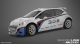 SLRE Peugeot208R5.png