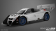 SLRE SuzukiSX4PikesPeak.png