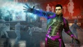 Saints Row IV imagen 2.jpg