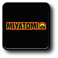 Shift 2 miyatomi.png