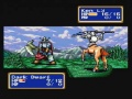 Shining Force (Mega Drive) 006.jpg