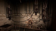 Silent Hill Collection Imagen (4).JPG