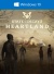 SoD2 Heartland W10.jpg