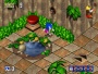 Sonic 3D - Green Grove 003 (Saturn).jpg