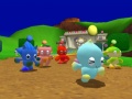 Sonic Adventure - Chao Race 001.jpg