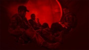 Spec Ops The Line 26.jpg