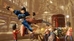 Street Fighter V Scan 25.jpg