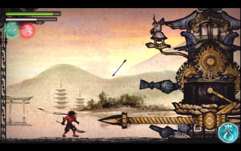 Archivo:Sumioni Imagen13.jpg