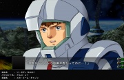 Super Robot Taisen Z3 Imagen 27.jpg