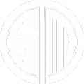 Team solomid.png