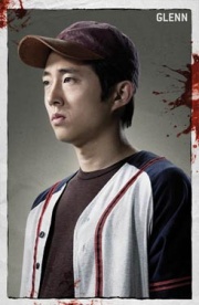 The walking dead glenn.jpg