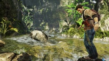 Uncharted Golden Abyss - Imagen.jpg