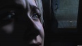 Until Dawn 17.jpg