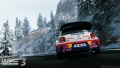 WRC 3 Imagen (17).jpg