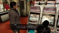 Yakuza 5 Virtua Fighter 1.jpg