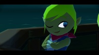 Zelda-Wind-Waker-Wii-U-13.jpg