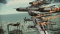 Ace Combat Assault Horizon (14).jpg