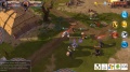 Albion Online Ingame 002.jpg