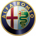 Alfa Romeo Logo.png