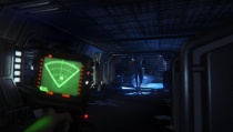 Alien Isolation Imagenes (11).jpg