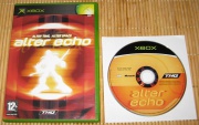 Alter Echo (Xbox Pal) fotografia caratula delantera y disco.jpg