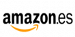 Amazon-es-112.png