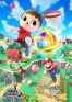 Arte 01 Super Smash Bros. N3DS Wii U.jpg