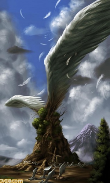 Archivo:Artwork ss6.jpg