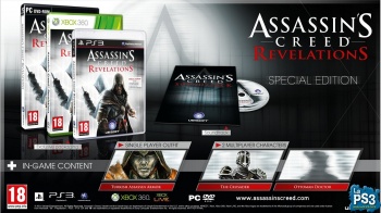 Assassins Creed Revelations Special Edition.jpg