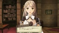 Atelier Escha Logy - Juego (50).jpg