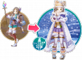 Atelier Firis - Sistema (1) .png