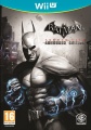 Baman Arkham City - Armored Edition Carátula.jpg