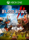 Blood Bowl 2 XboxOne.png