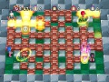 Bomberman Generation (Gamecube) juego real 01.jpg