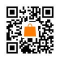 Código-QR-demo-juego-Heroes-of-Ruin-Nintendo-3DS.jpg