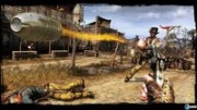 Call of Juarez Gunslinger Bala.jpg