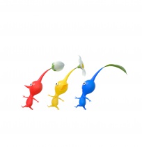 Captura 06 Pikmin - Nintendo 3DS.jpg