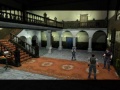 Captura Hall Resident Evil 1 PSX.jpg