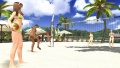 Dead or Alive Xtreme 2 001.jpg