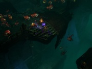 Diablo III - 014.jpg